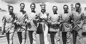 Foto: (Imagem sem texto alternativo disponivel ID [1895764])