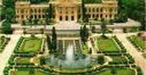 Ipiranga: o bairro do grito!