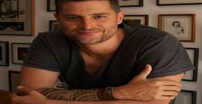 Diogo Poças lança single com participação de Céu disponível para download gratuito