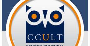 Exposição “Visões Complexas” na UNISUAM