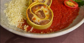 11ª Restaurant Week Baixada Santista