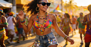 Foto: (Imagem sem texto alternativo disponivel ID [2726260])