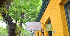 Foto: (Imagem sem texto alternativo disponivel ID [827291])