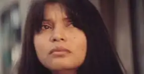 Atriz de ‘Dois Irmãos’ afirma que abuso a aproximou de personagem