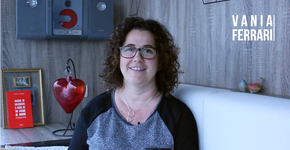 Foto: (Imagem sem texto alternativo disponivel ID [943886])