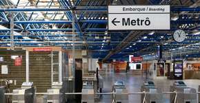 Greve do Metrô de SP chega ao fim; entenda a situação!