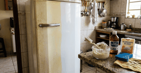 Foto: (Imagem sem texto alternativo disponivel ID [2767715])