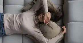 Foto: (fizkes/istock)