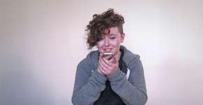 Irlandeses convencem seus avós a apoiarem casamento gay