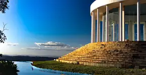 Foto: (Divulgação)