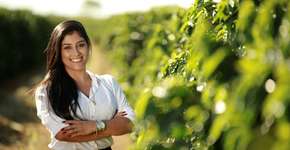 Projeto valoriza trabalho realizado por cafeicultoras do Brasil