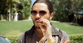 Foto: (Reprodução/HBO)