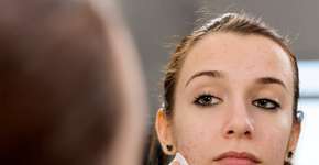 Foto: (Getty Images)