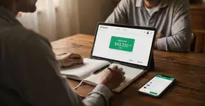 Foto: (Imagem sem texto alternativo disponivel ID [2715816])