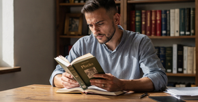 Foto: (Imagem sem texto alternativo disponivel ID [2723016])