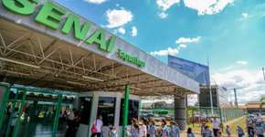 Foto: (Divulgação)