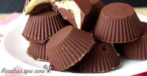 Foto: (Imagem sem texto alternativo disponivel ID [1382306])