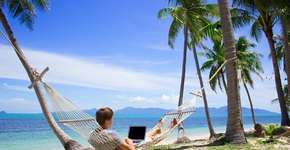 Foto: (Getty Images/iStockphoto)