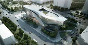 Foto: (Imagem sem texto alternativo disponivel ID [232420])