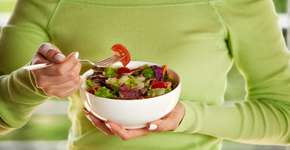 Foto: (apomares/istock)