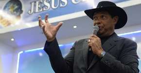 Foto: (Divulgação)