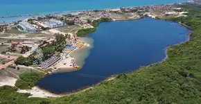 Foto: (Denapoly Rodrigues/Divulgação)