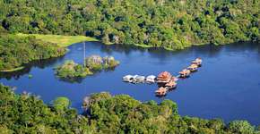 Foto: (Imagem sem texto alternativo disponivel ID [1394490])