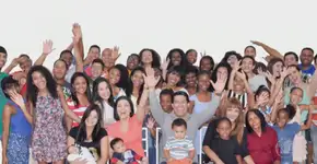 Foto: (reprodução)