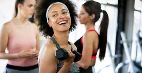 Foto: (Imagem sem texto alternativo disponivel ID [2710119])