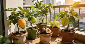 Foto: (Imagem sem texto alternativo disponivel ID [2674961])