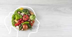 6 alimentos poderosos para o cérebro que você deveria comer mais