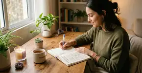 5 frases poderosas para quem quer atrair coisas boas para a própria vida