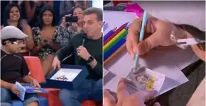 Foto: (Imagem sem texto alternativo disponivel ID [1621382])