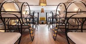 Foto: (Divulgação)