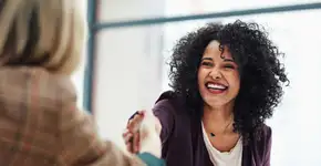 Foto: (Getty Images)