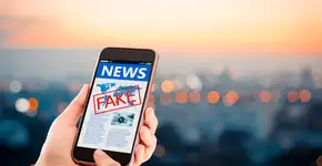 ONU lança site de combate à desinformação na pandemia