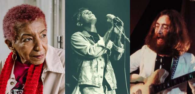 In-Edit Brasil: Festival Internacional do Documentário Musical