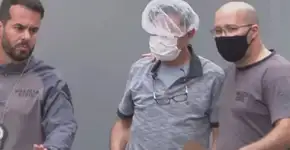 RJ: Médico é preso por manter paciente em cárcere privado dois meses