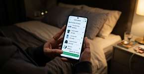 Encher o carrinho de compras online e fechar a aba sem pagar nada: Entenda o que esse prazer momentâneo diz sobre sua busca por novas experiências