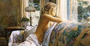 Foto: (Imagem sem texto alternativo disponivel ID [1148236])