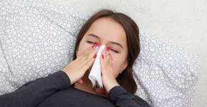 Foto: (iStock/Yana Tikhonova)