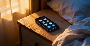 O que acontece no seu corpo quando você adia o despertador para não acordar