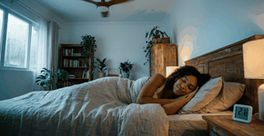 Foto: (Imagem sem texto alternativo disponivel ID [2744820])