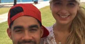 Foto: (Reprodução/Instagram)