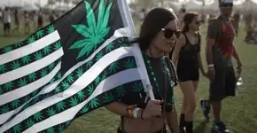 EUA e Uruguai comemoram efeitos da legalização da maconha