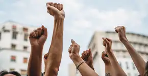 Prêmio Megafone celebra o ativismo e a importância no avanço dos direitos humanos no Brasil