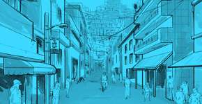 Foto: (Imagem sem texto alternativo disponivel ID [1895931])