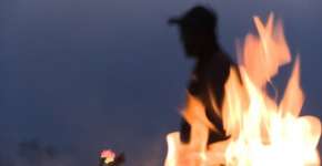 Foto: (Imagem sem texto alternativo disponivel ID [1845992])