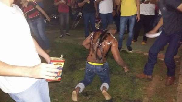 Foto: Arquivo Pessoal