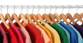 Foto: (Imagem sem texto alternativo disponivel ID [2449541])